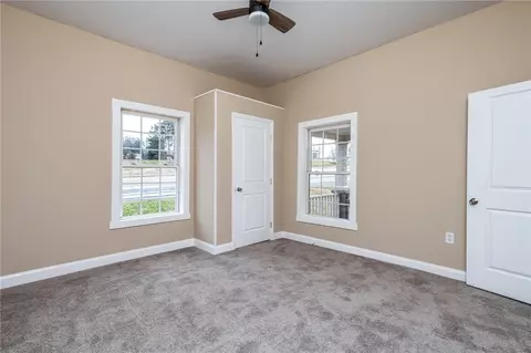 511 King St, Easley, SC 29640 photo 14