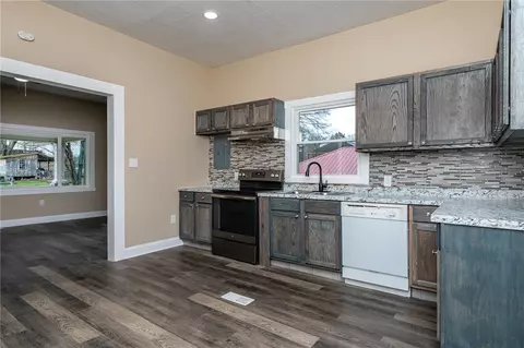 511 King St, Easley, SC 29640 photo 11