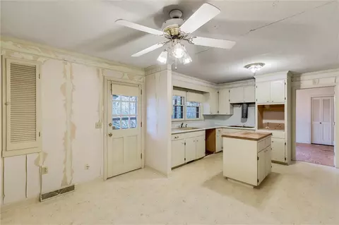 1204 Hanover Rd, Anderson, SC 29621 photo 15