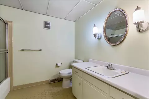 1204 Hanover Rd, Anderson, SC 29621 photo 18