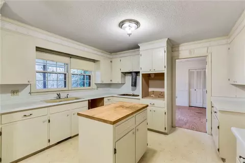 1204 Hanover Rd, Anderson, SC 29621 photo 10
