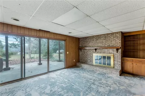 1204 Hanover Rd, Anderson, SC 29621 photo 25