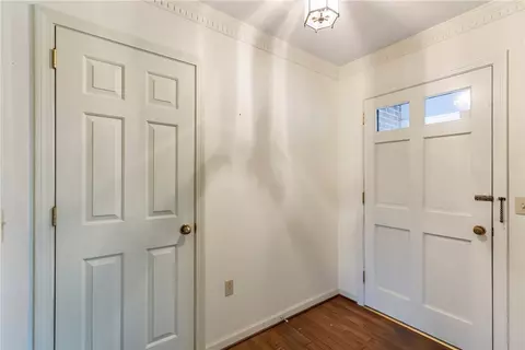 1204 Hanover Rd, Anderson, SC 29621 photo 4