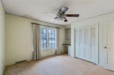1204 Hanover Rd, Anderson, SC 29621 photo 17