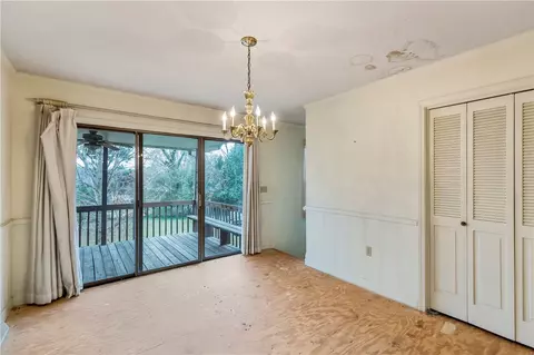 1204 Hanover Rd, Anderson, SC 29621 photo 8