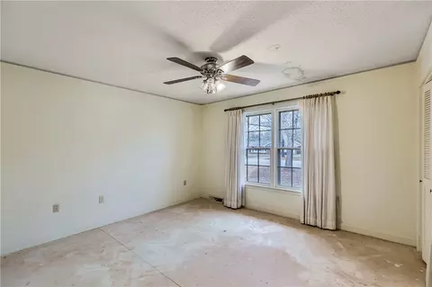 1204 Hanover Rd, Anderson, SC 29621 photo 19