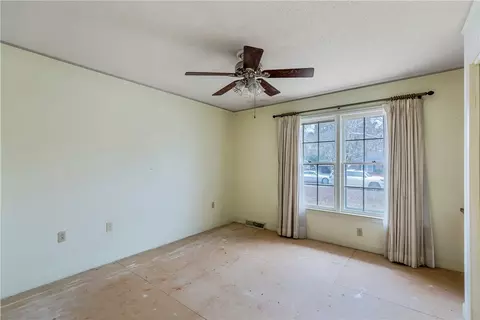 1204 Hanover Rd, Anderson, SC 29621 photo 16