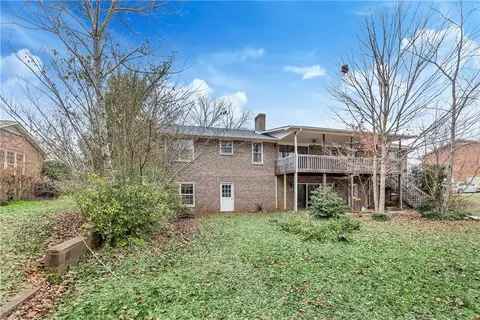 1204 Hanover Rd, Anderson, SC 29621 photo 31
