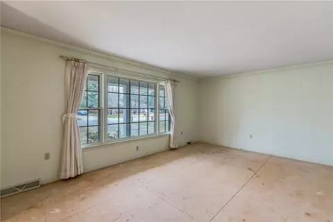 1204 Hanover Rd, Anderson, SC 29621 photo 6