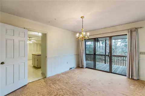 1204 Hanover Rd, Anderson, SC 29621 photo 9
