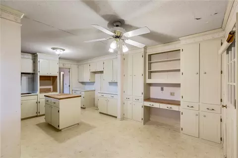 1204 Hanover Rd, Anderson, SC 29621 photo 14