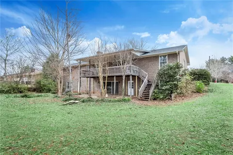 1204 Hanover Rd, Anderson, SC 29621 photo 29