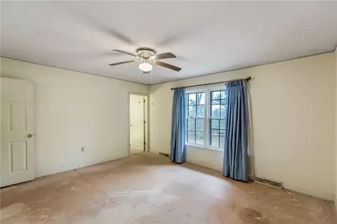 1204 Hanover Rd, Anderson, SC 29621 photo 22
