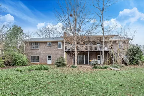 1204 Hanover Rd, Anderson, SC 29621 photo 30