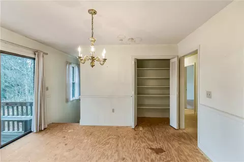 1204 Hanover Rd, Anderson, SC 29621 photo 7