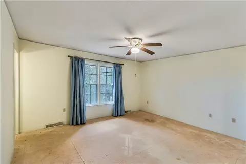 1204 Hanover Rd, Anderson, SC 29621 photo 21