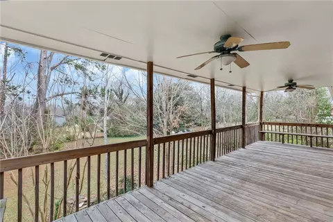 1204 Hanover Rd, Anderson, SC 29621 photo 28