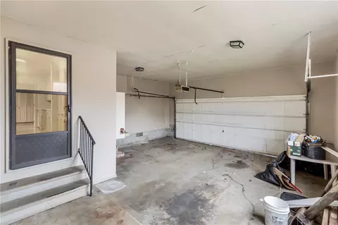 1204 Hanover Rd, Anderson, SC 29621 photo 13