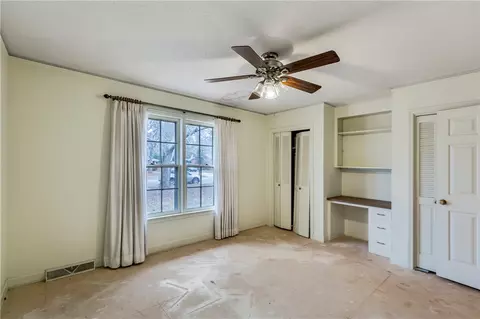 1204 Hanover Rd, Anderson, SC 29621 photo 20