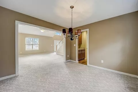 108 Camperdown Ct, Easley, SC 29642 photo 8