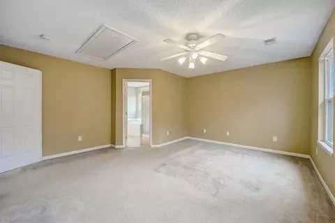 108 Camperdown Ct, Easley, SC 29642 photo 15