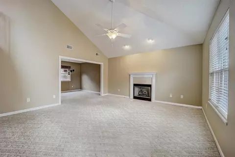 108 Camperdown Ct, Easley, SC 29642 photo 5