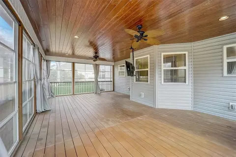 108 Camperdown Ct, Easley, SC 29642 photo 30