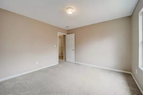 108 Camperdown Ct, Easley, SC 29642 photo 22