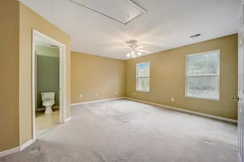108 Camperdown Ct, Easley, SC 29642 photo 16