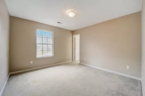 108 Camperdown Ct, Easley, SC 29642 photo 20
