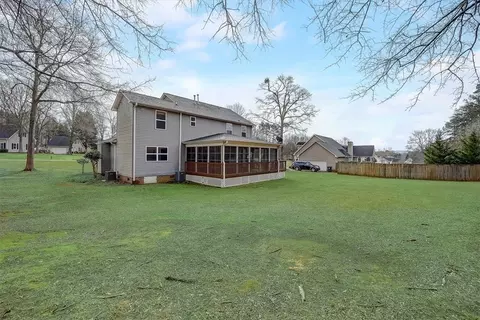 108 Camperdown Ct, Easley, SC 29642 photo 34