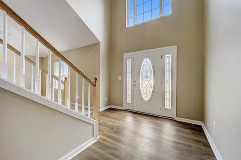 108 Camperdown Ct, Easley, SC 29642 photo 3