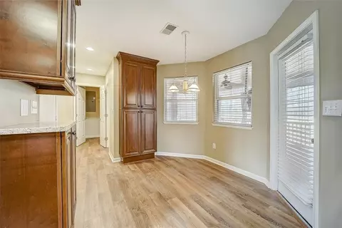 108 Camperdown Ct, Easley, SC 29642 photo 9