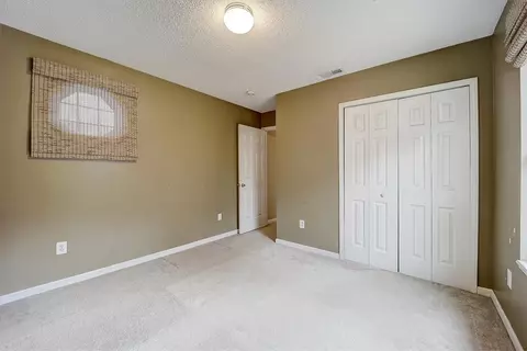 108 Camperdown Ct, Easley, SC 29642 photo 27