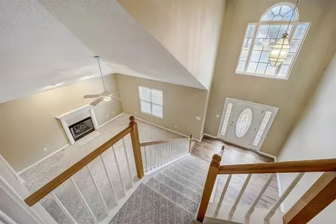 108 Camperdown Ct, Easley, SC 29642 photo 25