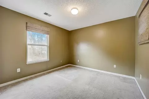 108 Camperdown Ct, Easley, SC 29642 photo 26