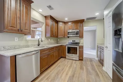 108 Camperdown Ct, Easley, SC 29642 photo 11