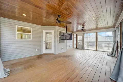 108 Camperdown Ct, Easley, SC 29642 photo 29
