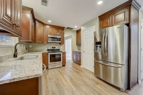 108 Camperdown Ct, Easley, SC 29642 photo 13