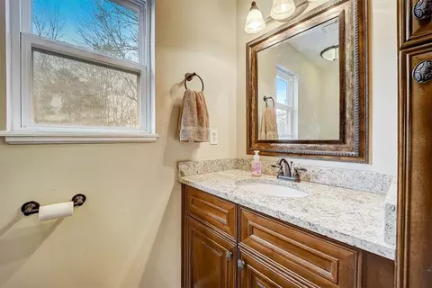 108 Camperdown Ct, Easley, SC 29642 photo 23