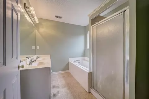108 Camperdown Ct, Easley, SC 29642 photo 18