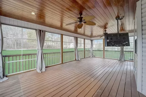 108 Camperdown Ct, Easley, SC 29642 photo 31