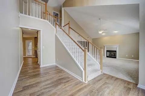 108 Camperdown Ct, Easley, SC 29642 photo 4