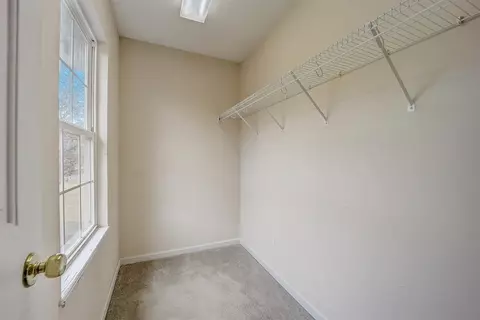 108 Camperdown Ct, Easley, SC 29642 photo 21