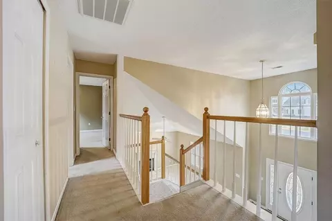 108 Camperdown Ct, Easley, SC 29642 photo 19
