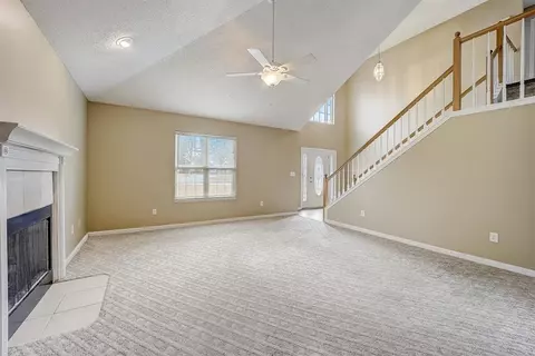 108 Camperdown Ct, Easley, SC 29642 photo 7