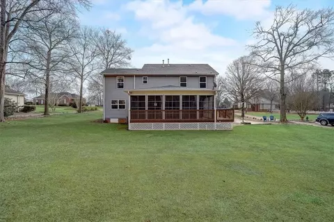 108 Camperdown Ct, Easley, SC 29642 photo 33