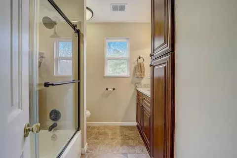 108 Camperdown Ct, Easley, SC 29642 photo 24
