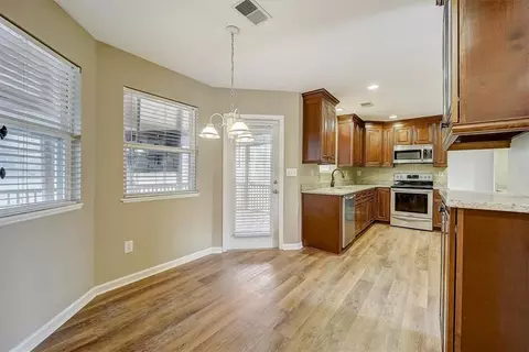 108 Camperdown Ct, Easley, SC 29642 photo 10