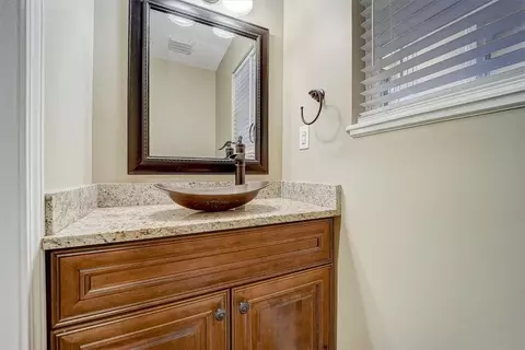 108 Camperdown Ct, Easley, SC 29642 photo 28